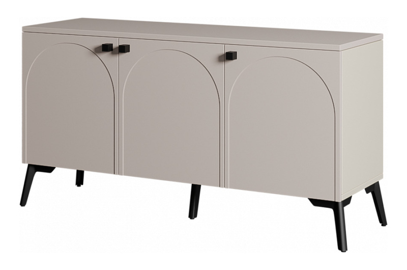 ТВ-Тумба Арчи