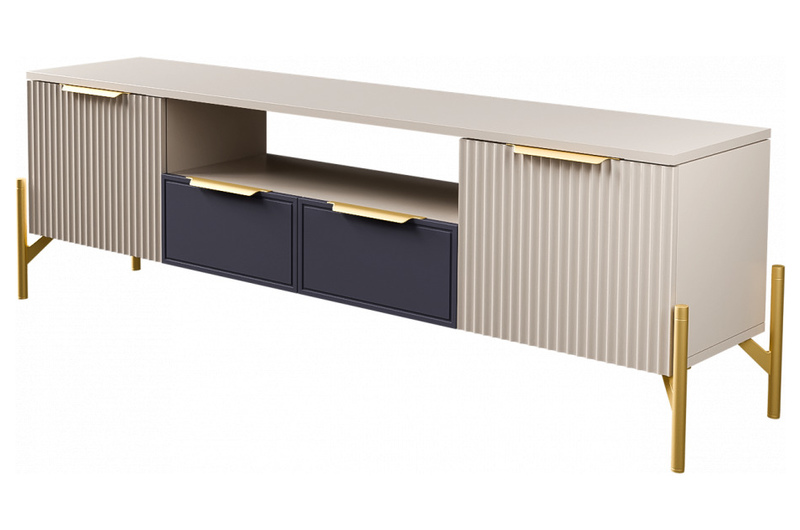 ТВ-Тумба Вейв