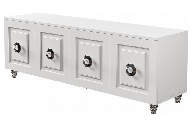 ТВ-Тумба Лозанна