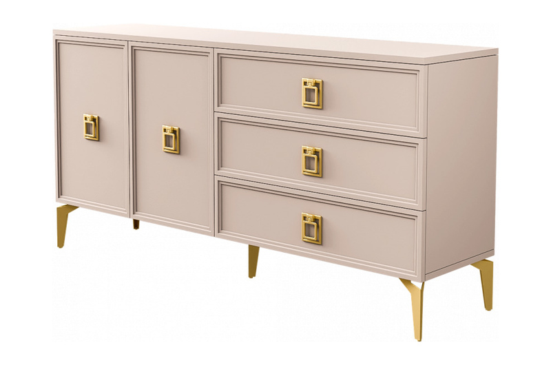 Комод Сириум